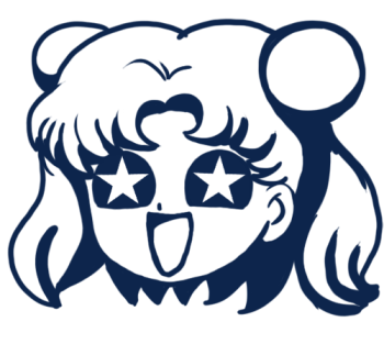 Dallas Cowboys Anime Logo fabric transfer